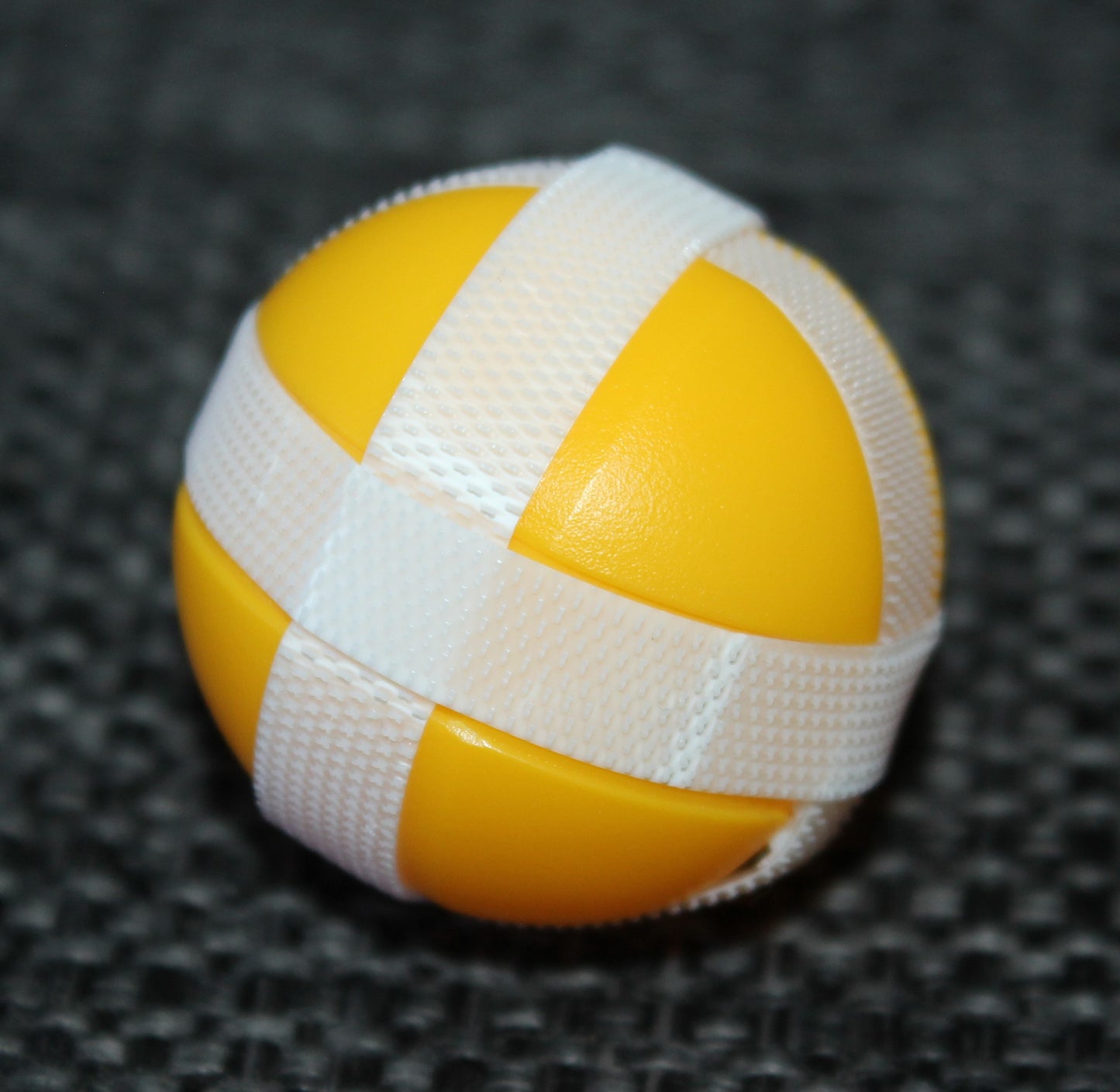 Takjapall