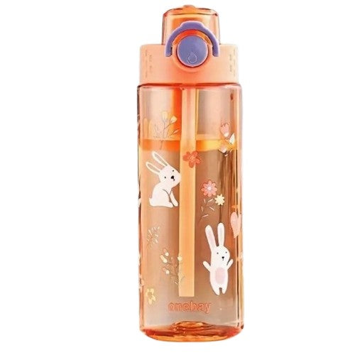 Joogipudel, 600 ml