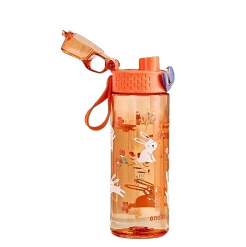 Joogipudel, 600 ml