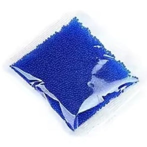 Geelkuulid mängupüstolitele, 10 000 tk