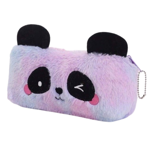 Pinal PANDA