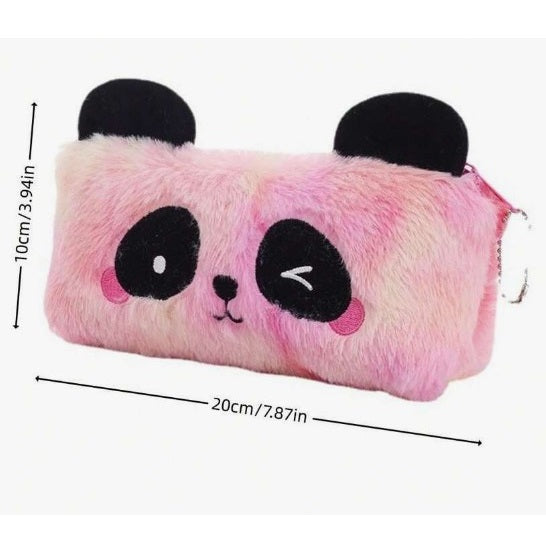 Pinal PANDA