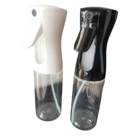 Pihustuspudel, 200 ml