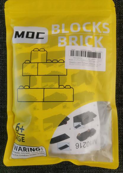 Kokkupandav must Lamborghini