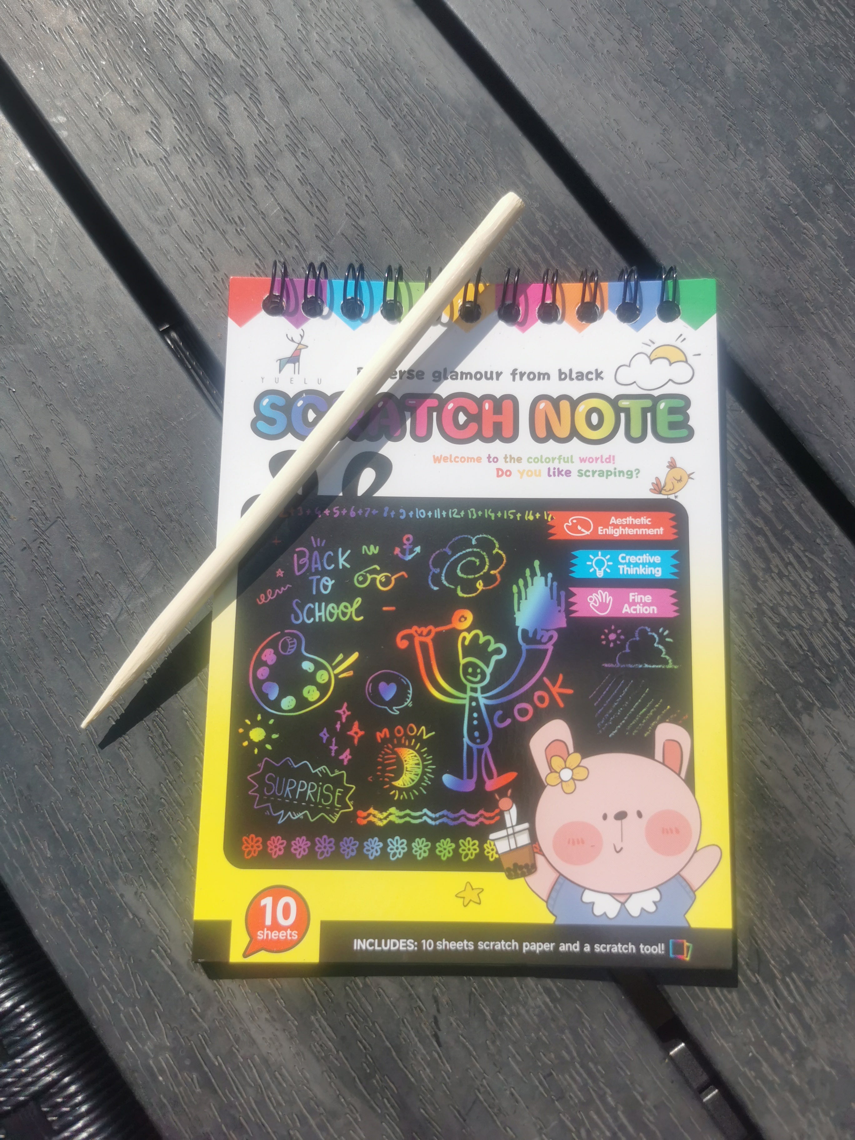 Kraabitavate piltide klade