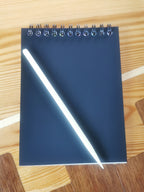 Kraabitavate piltide klade