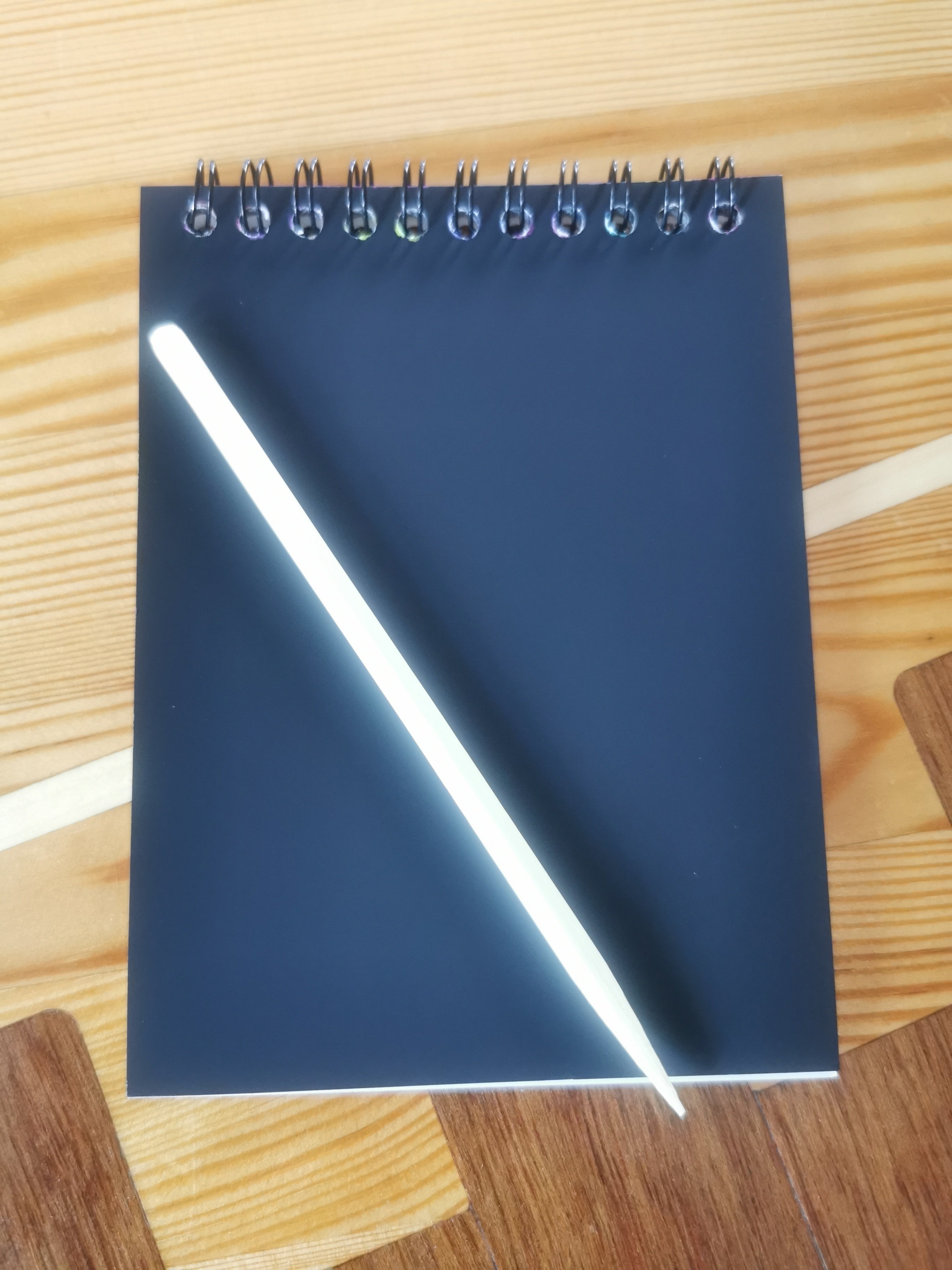 Kraabitavate piltide klade