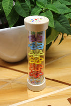 Puidust vihmapill