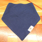 Ilasall 40 x 27 cm