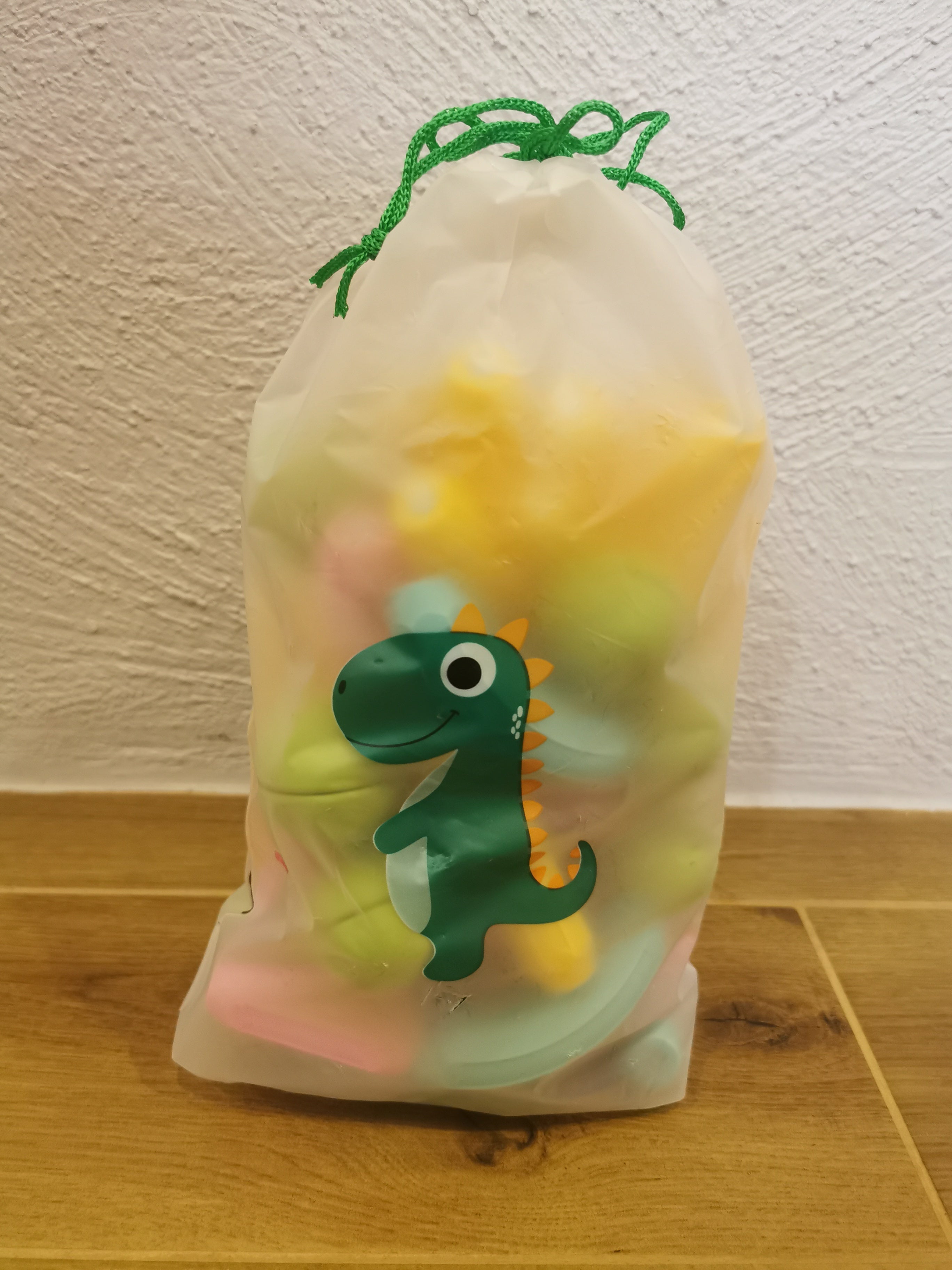 Magnetkonstruktor, 42 osa