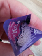 Mullivedeliku valmistamise graanulid, 1 g