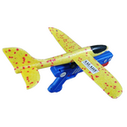 Lennuk koos katapuldiga (suur)