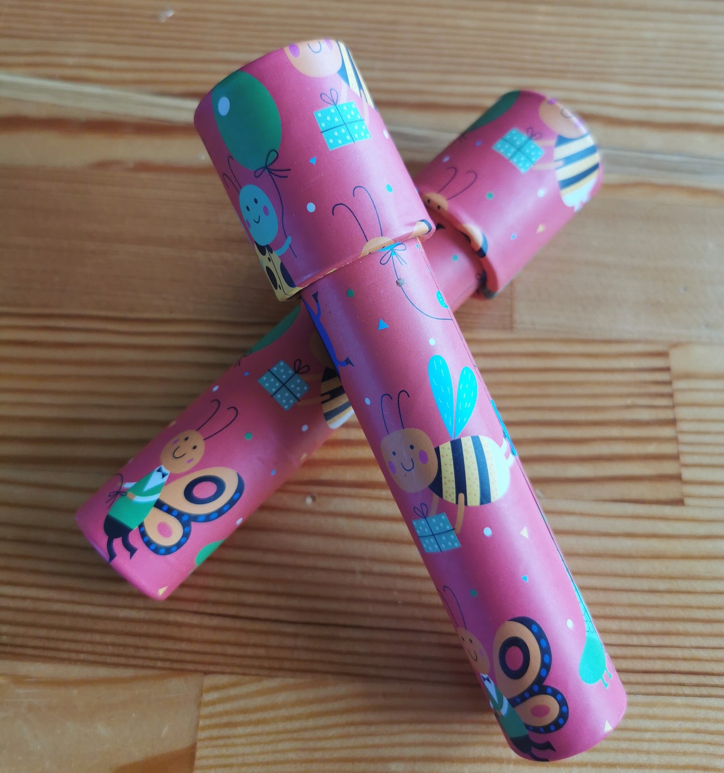 Kaleidoskoop