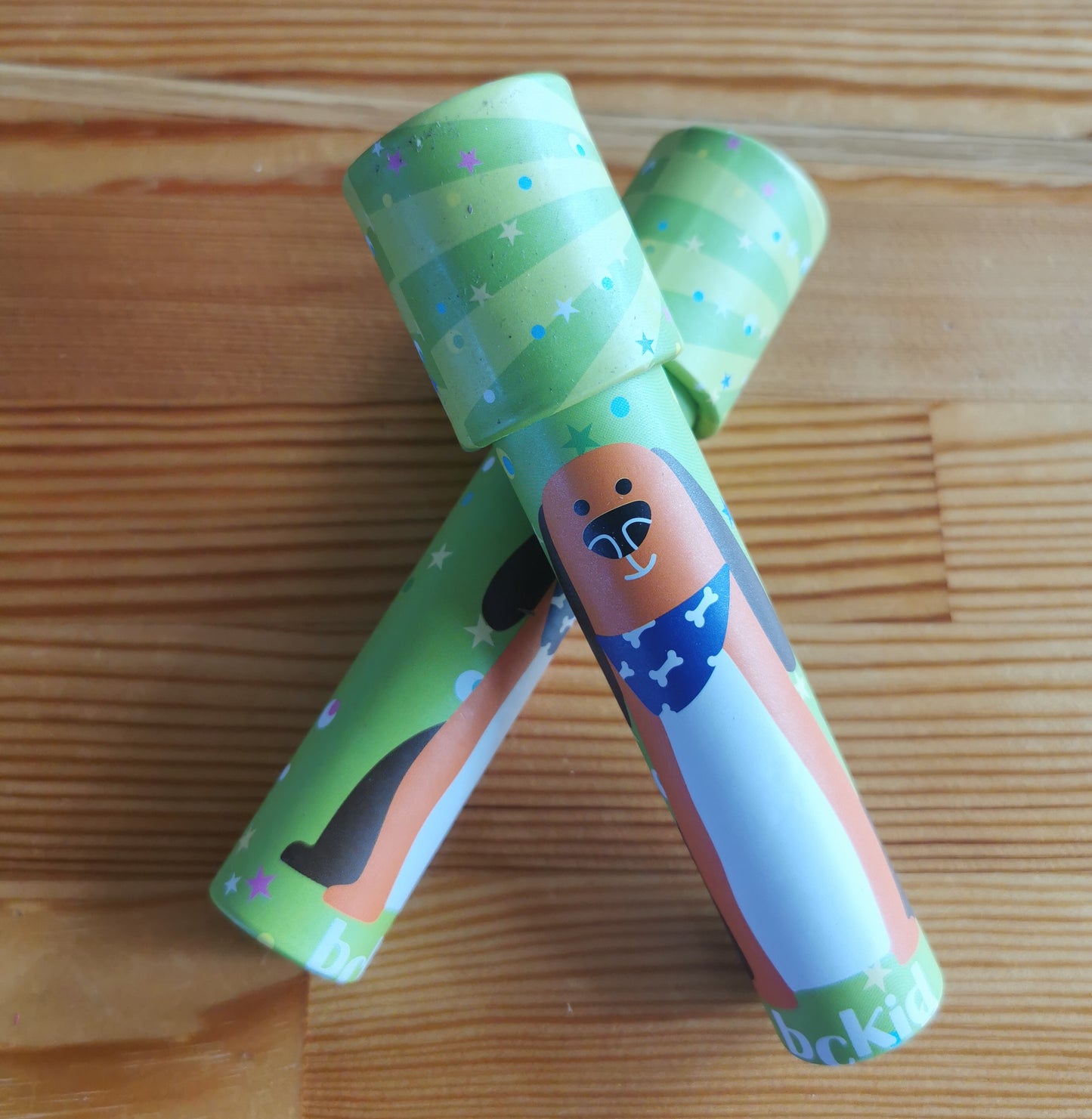 Kaleidoskoop
