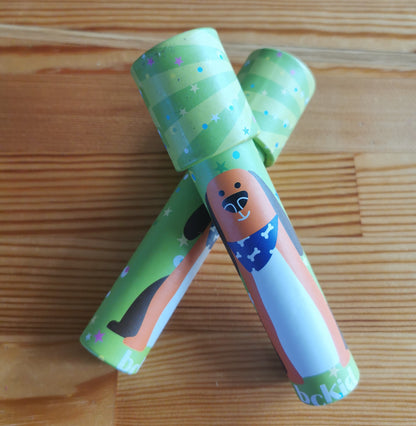 Kaleidoskoop