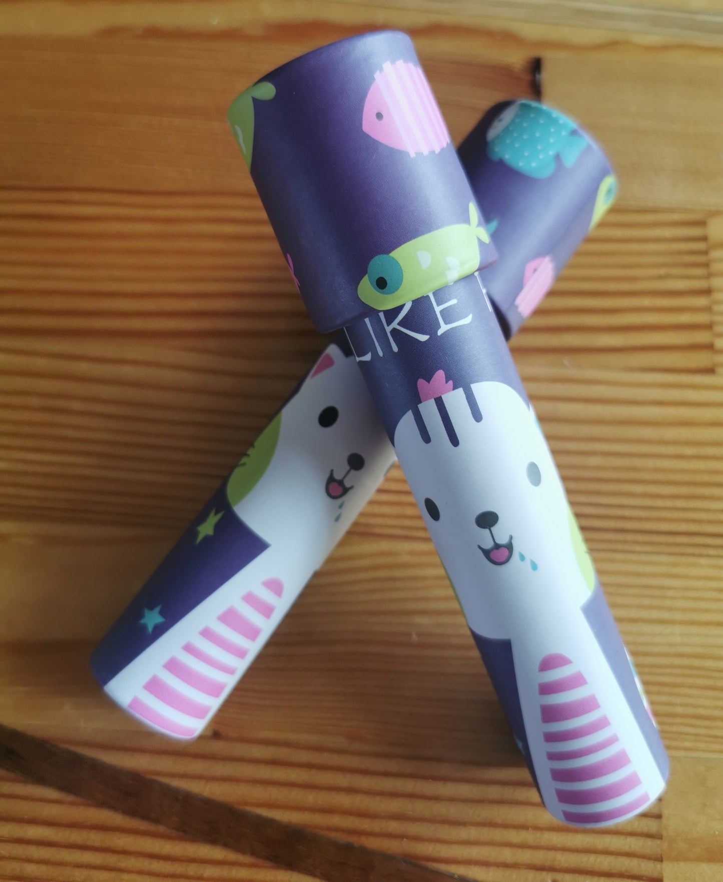 Kaleidoskoop
