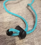 Kaitsev rannamüts väikelastele (2-6 aastastele)