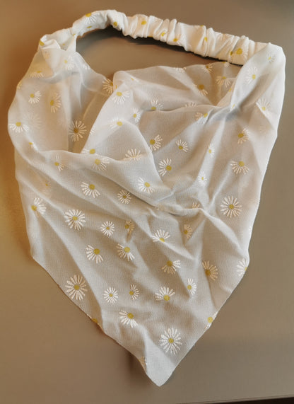 Kummiga pearätik