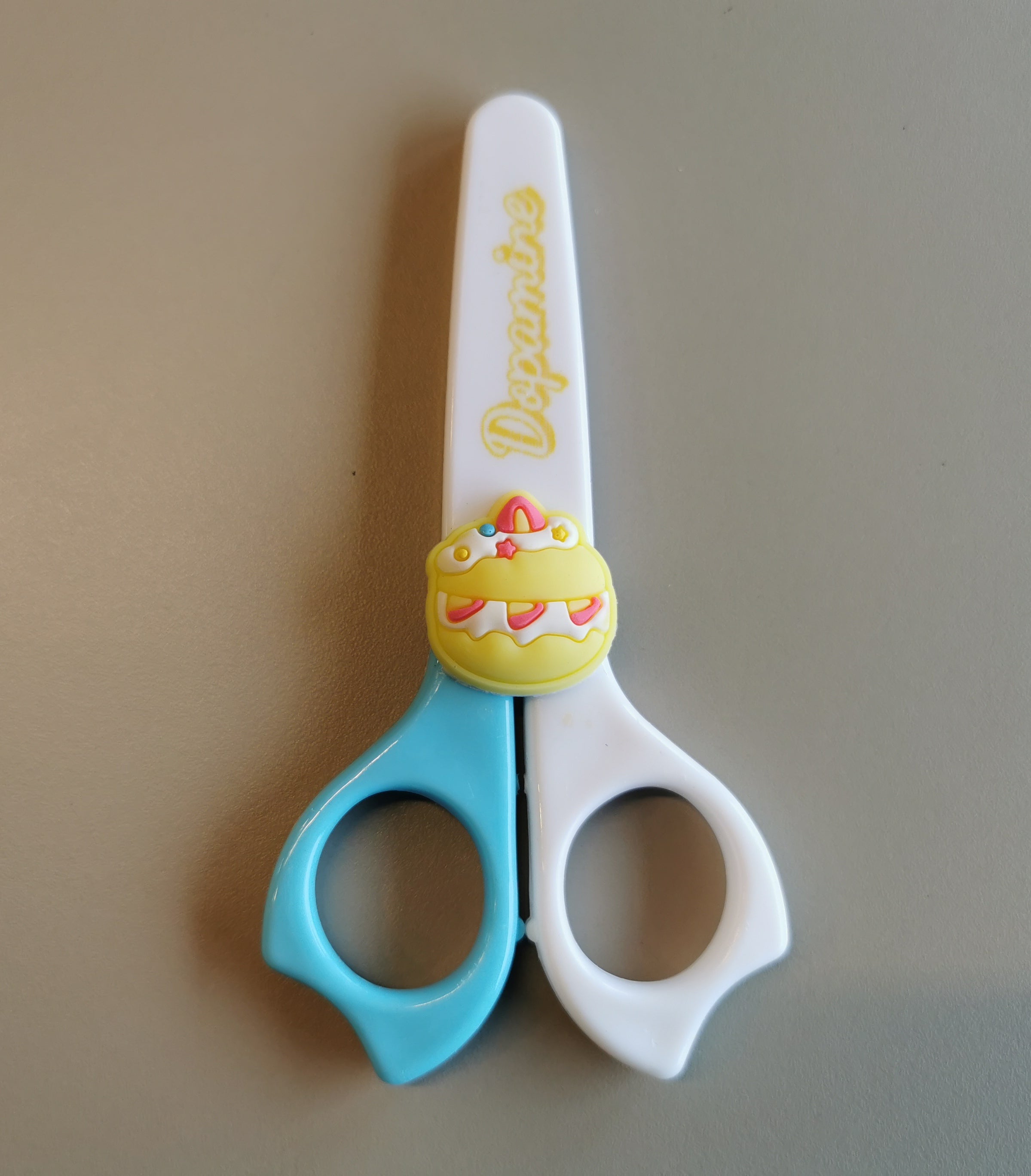 Laste käärid, 13 cm