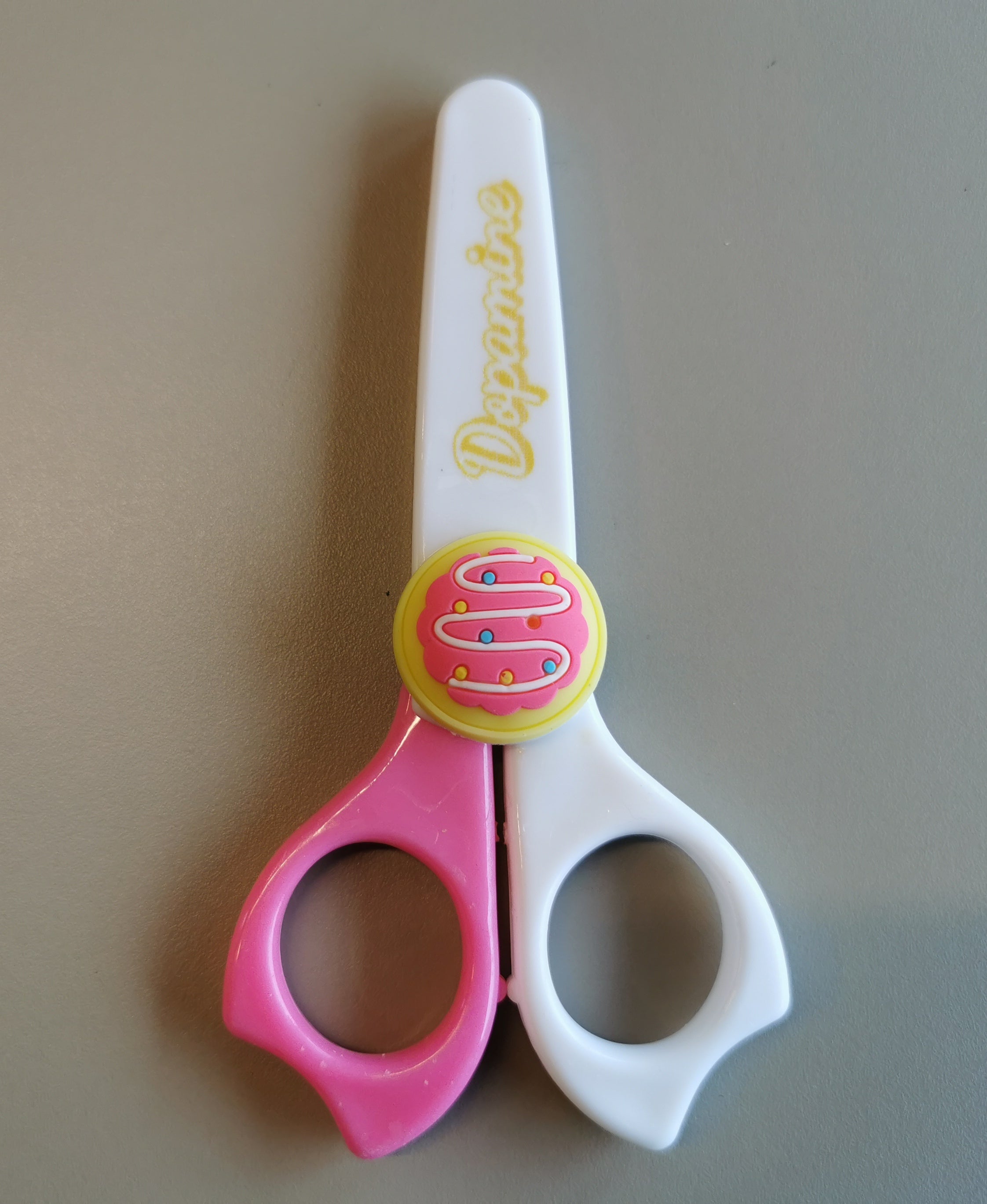 Laste käärid, 13 cm