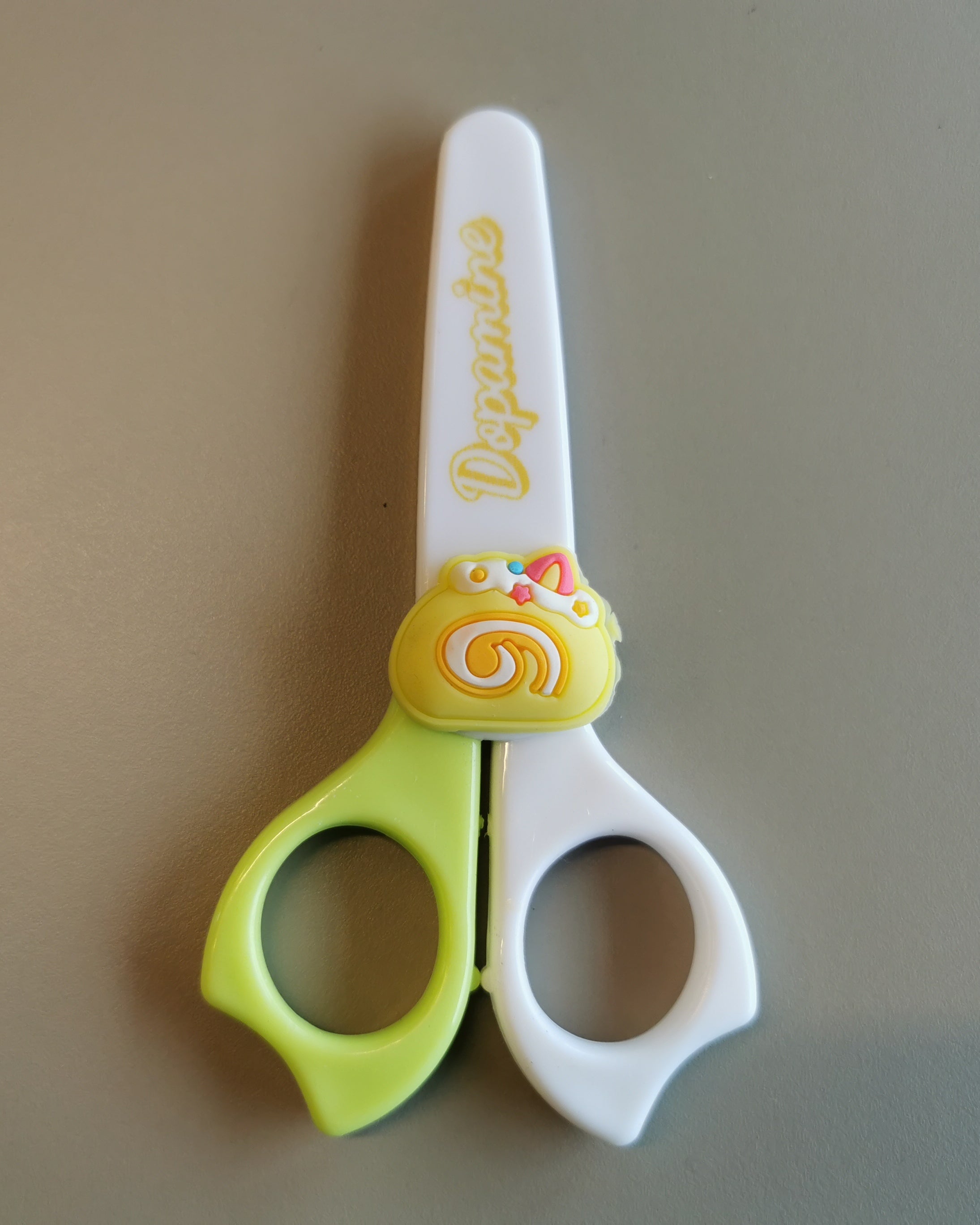 Laste käärid, 13 cm