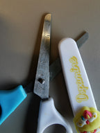 Laste käärid, 13 cm