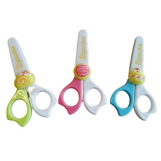 Laste käärid, 13 cm