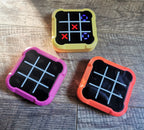 Elektriline Trips-Traps-Trull