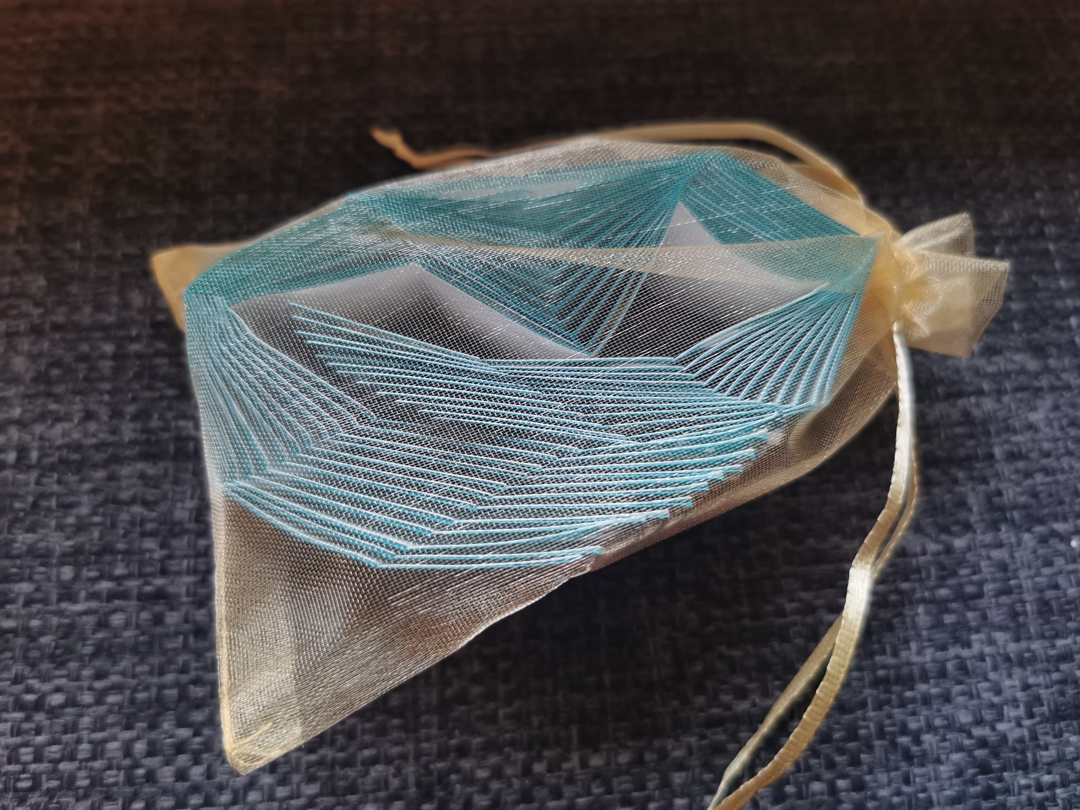 Lastepärased plaastrid (ümmargused), 120 tk