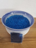 Elektriline mängupüstol geelkuulidega