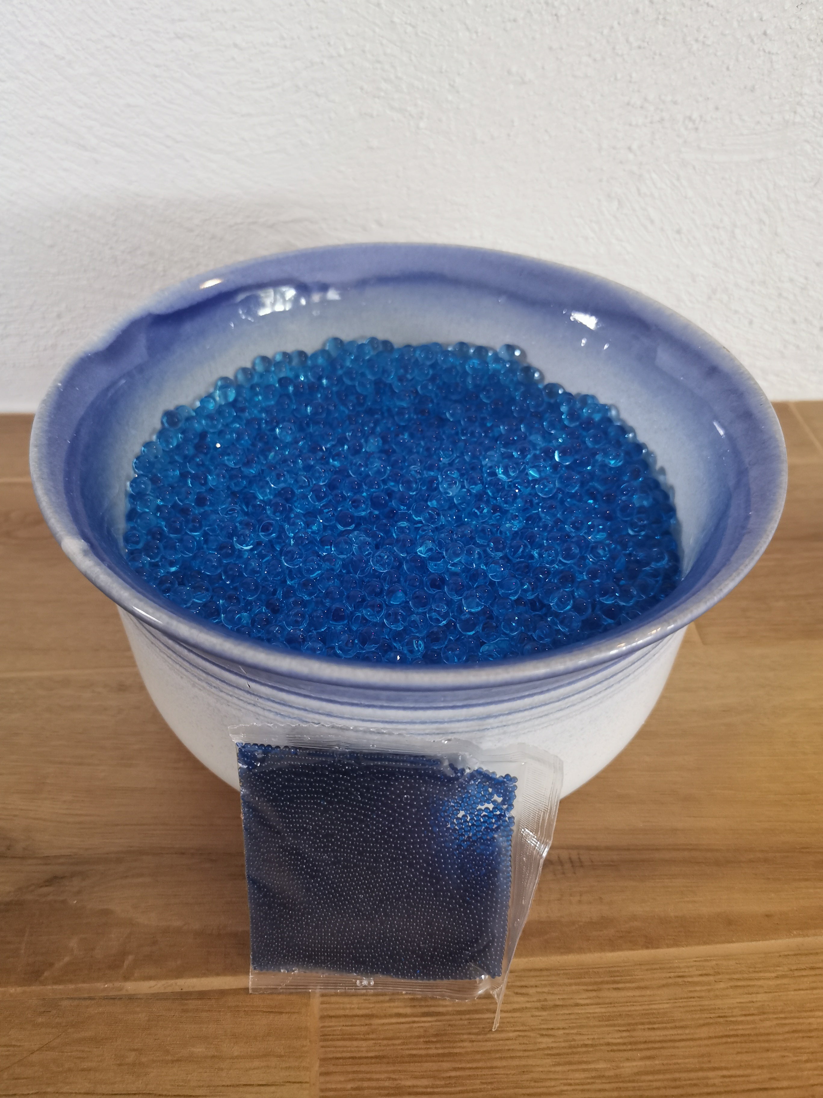 Elektriline mängupüstol geelkuulidega