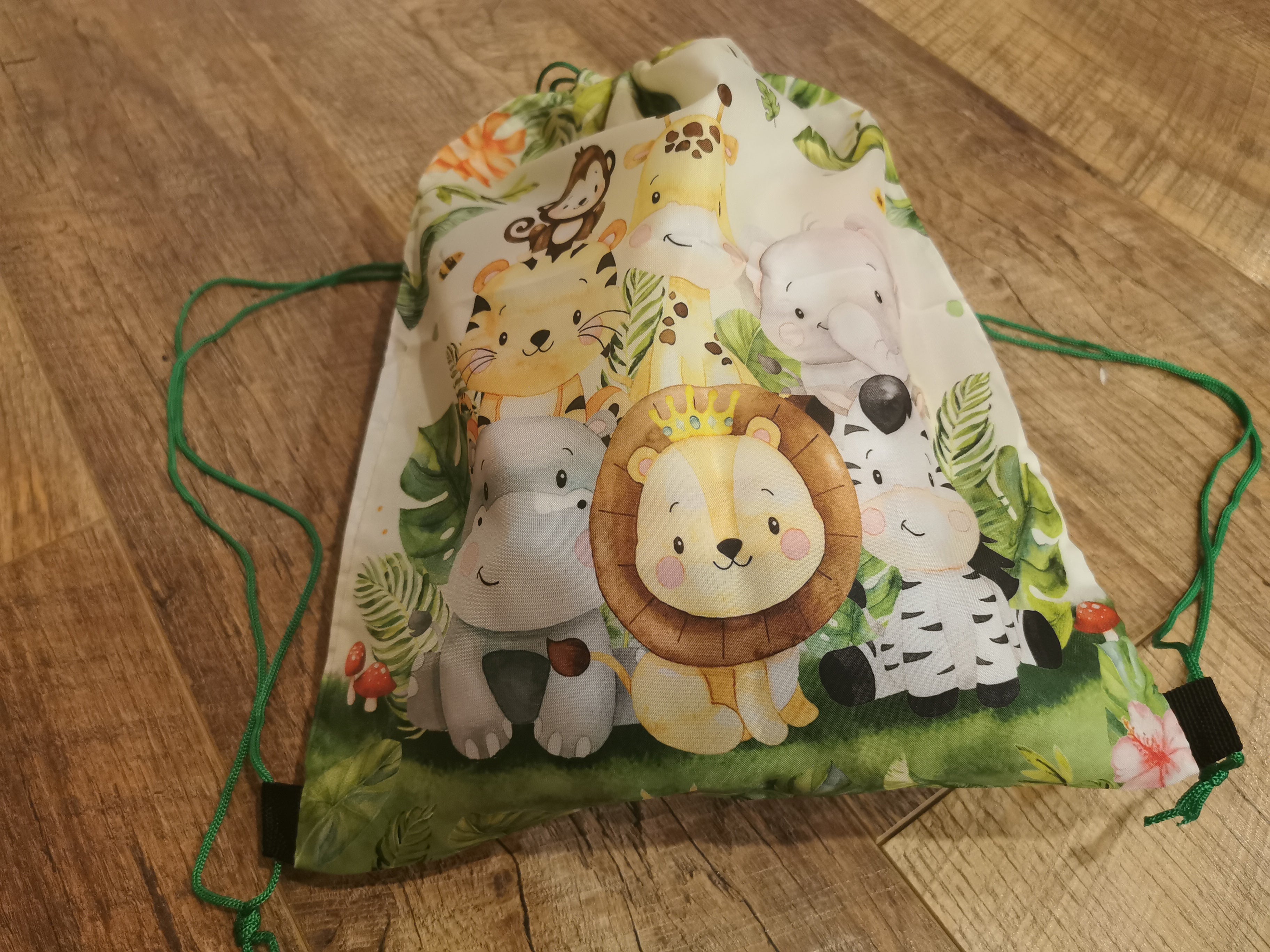 Magnetkonstruktor, 101 osa