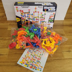 Kuulirada "Marble Run" 232