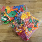 Kuulirada "Marble Run" 232
