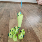Kala püüdmise mäng