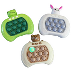 Elektrooniline mullimäng POP IT!