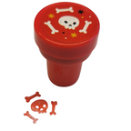 Halloweeniteemalised templid