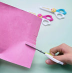 Laste käärid, 13 cm