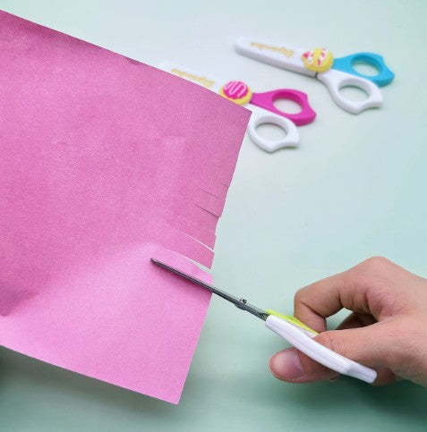 Laste käärid, 13 cm