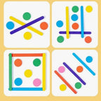 Ruumiline paigutusmäng