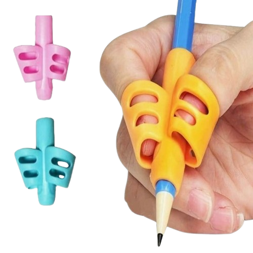 Pliiatsihoiu harjutaja, 1 tk