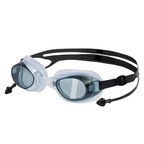 Ujumisprillid kõrvatroppidega