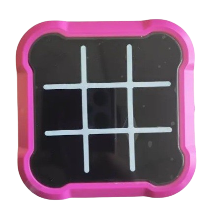 Elektriline Trips-Traps-Trull