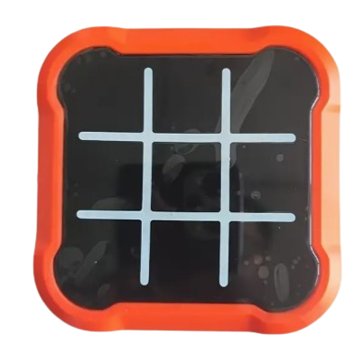 Elektriline Trips-Traps-Trull