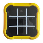 Elektriline Trips-Traps-Trull