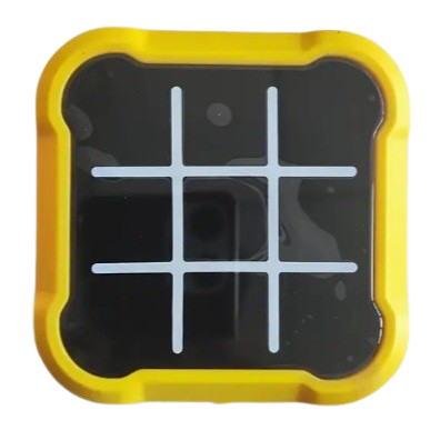 Elektriline Trips-Traps-Trull