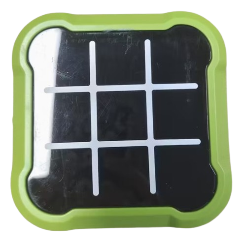 Elektriline Trips-Traps-Trull