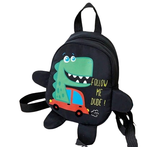 Seljakott DINOSAURUS