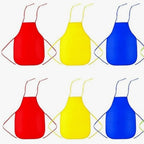 Kaitsepõll kunstitundi