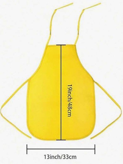 Kaitsepõll kunstitundi